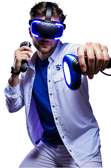 Virtuelt