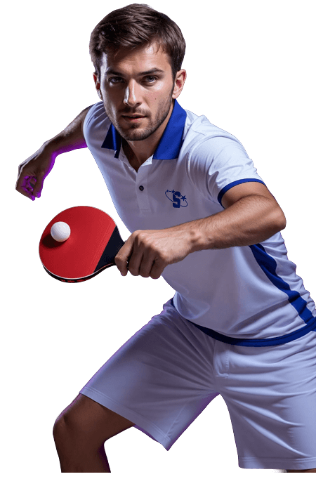 bordtennis