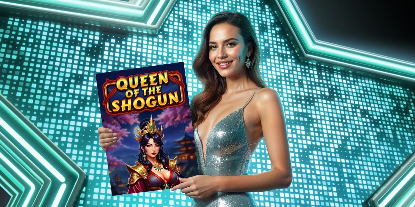 Slot of the Week